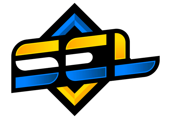 Southeastern Esports League logo