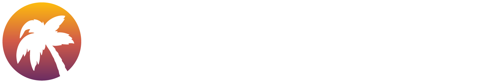 Gaming Oasis