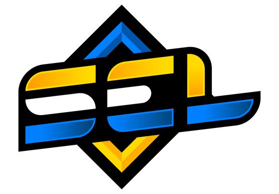 Southeastern Esports League logo